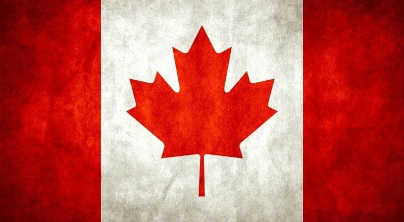 flaga-kanady